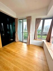 Gilstead Two (D11), Apartment #474187091
